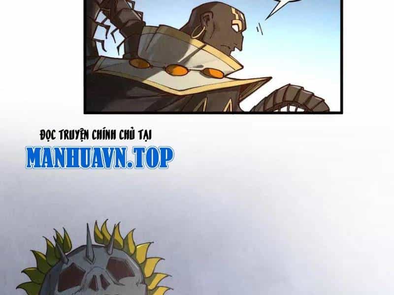 Vạn Cổ Chí Tôn - Chương 365 - ảnh 70