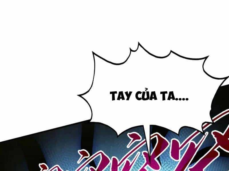 Vạn Cổ Chí Tôn - Chương 365 - ảnh 82