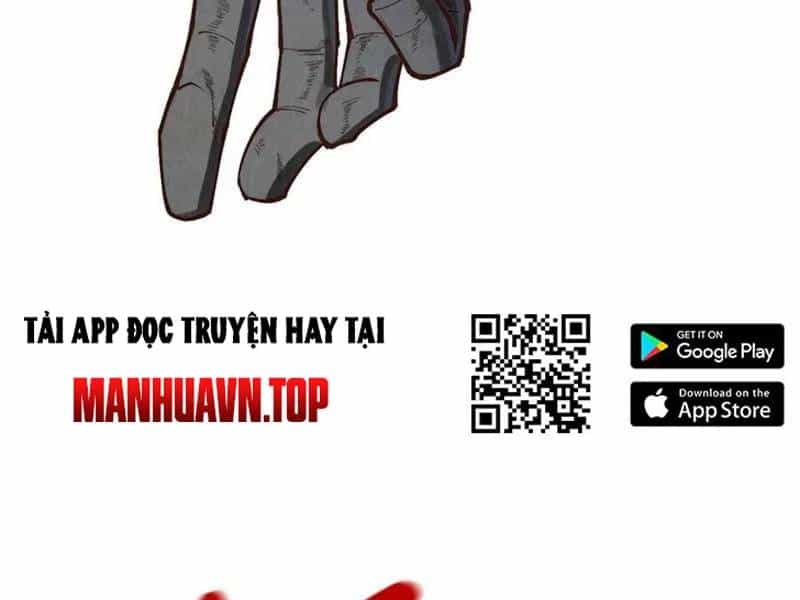 Vạn Cổ Chí Tôn - Chương 365 - ảnh 84
