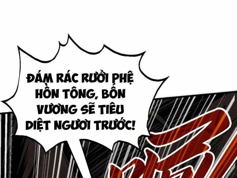 Vạn Cổ Chí Tôn - Chương 365 - ảnh 87