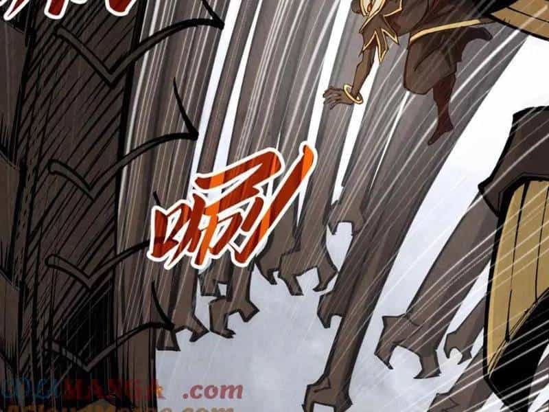 Vạn Cổ Chí Tôn - Chương 365 - ảnh 89