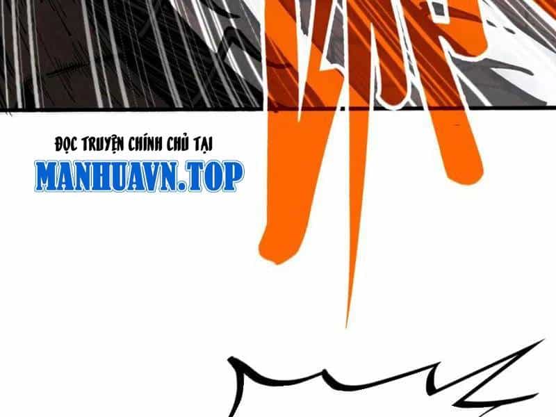 Vạn Cổ Chí Tôn - Chương 365 - ảnh 93