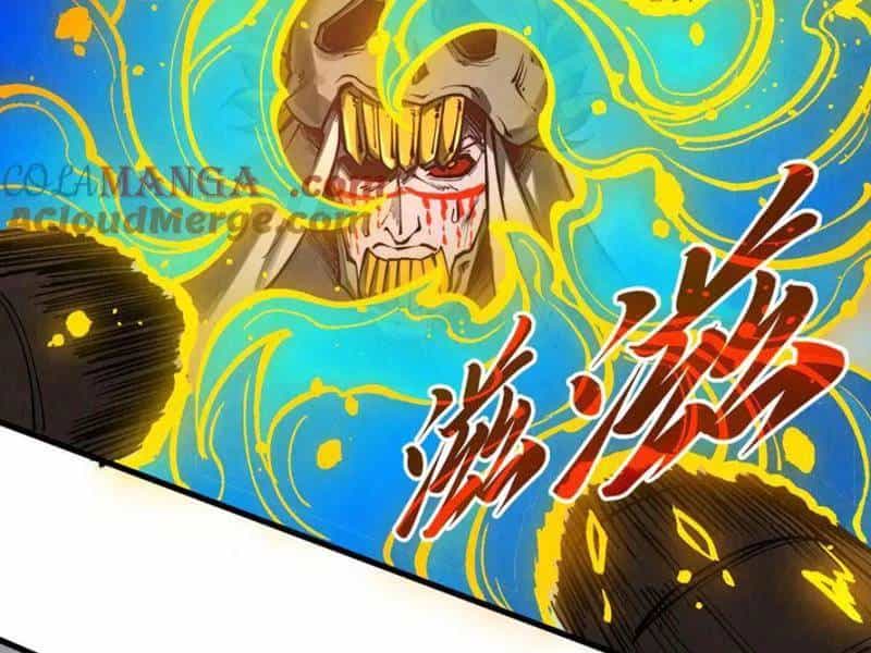 Vạn Cổ Chí Tôn - Chương 365 - ảnh 98