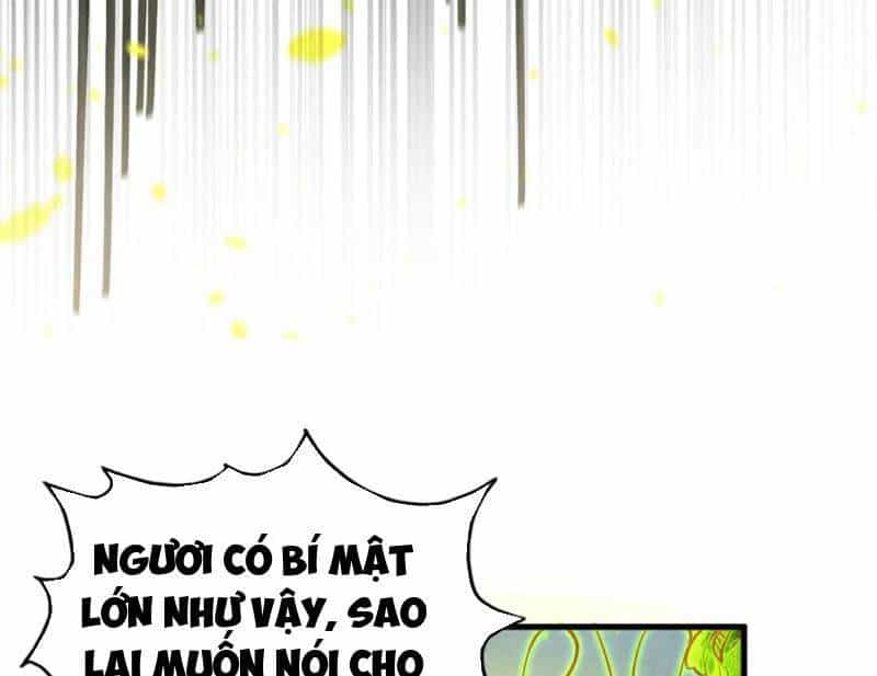 Vạn Cổ Chí Tôn - Chương 366 - ảnh 102