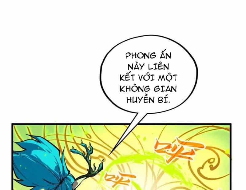 Vạn Cổ Chí Tôn - Chương 366 - ảnh 108
