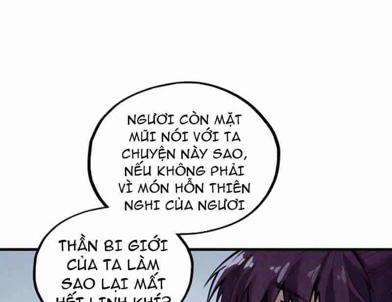 Vạn Cổ Chí Tôn - Chương 366 - ảnh 11
