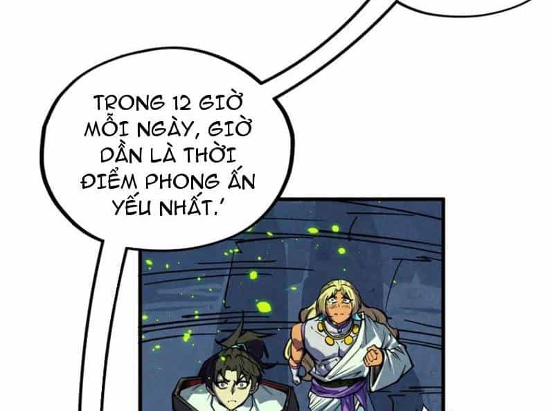 Vạn Cổ Chí Tôn - Chương 366 - ảnh 112