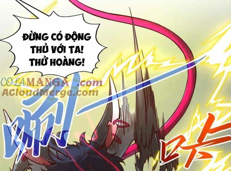 Vạn Cổ Chí Tôn - Chương 366 - ảnh 131