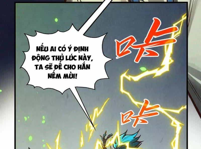 Vạn Cổ Chí Tôn - Chương 366 - ảnh 134