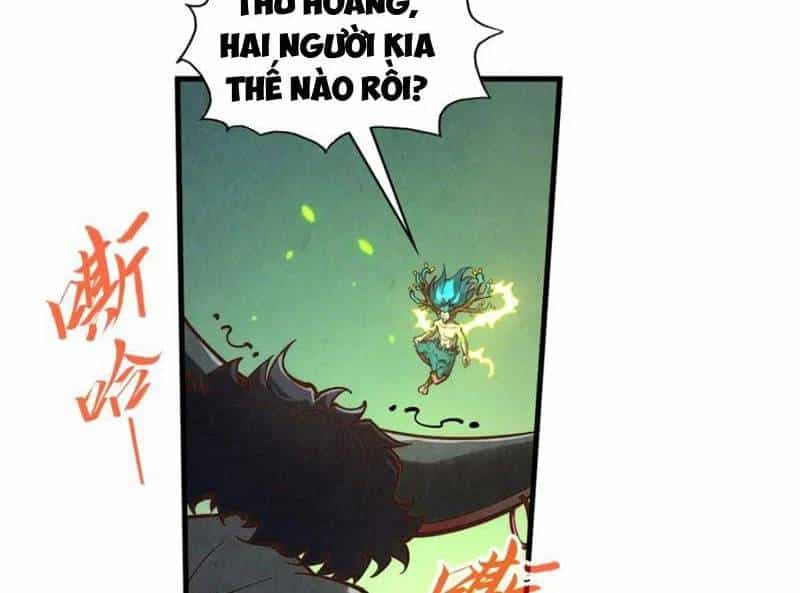 Vạn Cổ Chí Tôn - Chương 366 - ảnh 137