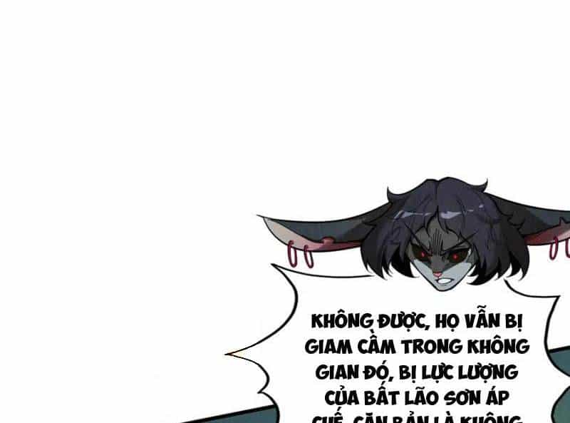 Vạn Cổ Chí Tôn - Chương 366 - ảnh 139
