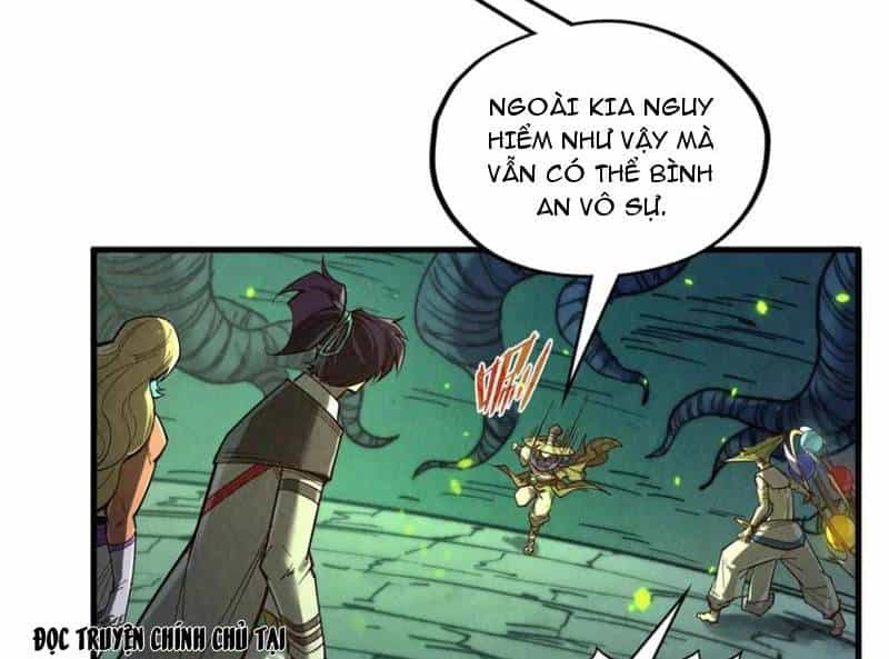 Vạn Cổ Chí Tôn - Chương 366 - ảnh 144