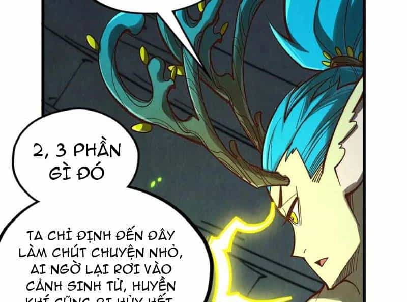 Vạn Cổ Chí Tôn - Chương 366 - ảnh 146