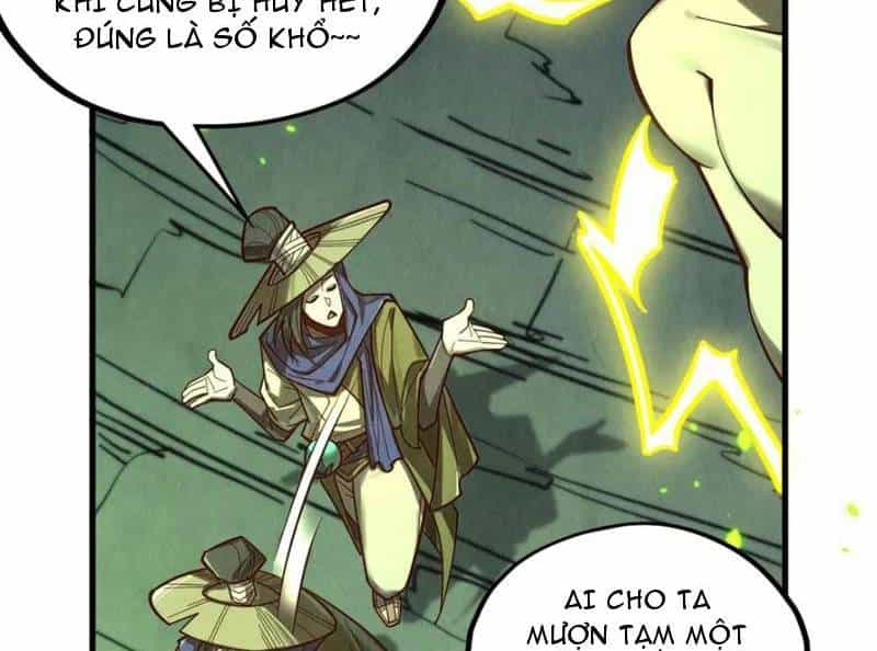 Vạn Cổ Chí Tôn - Chương 366 - ảnh 147