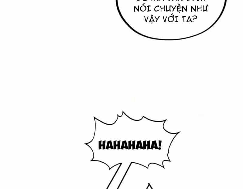 Vạn Cổ Chí Tôn - Chương 366 - ảnh 159