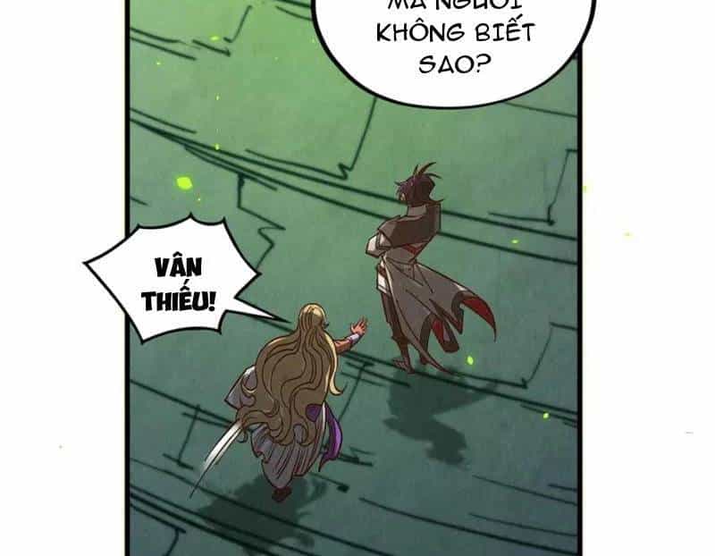 Vạn Cổ Chí Tôn - Chương 366 - ảnh 166