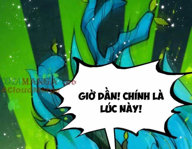 Vạn Cổ Chí Tôn - Chương 366 - ảnh 171
