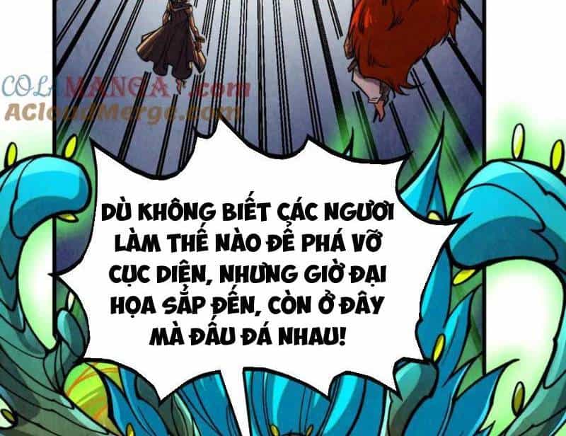 Vạn Cổ Chí Tôn - Chương 366 - ảnh 30