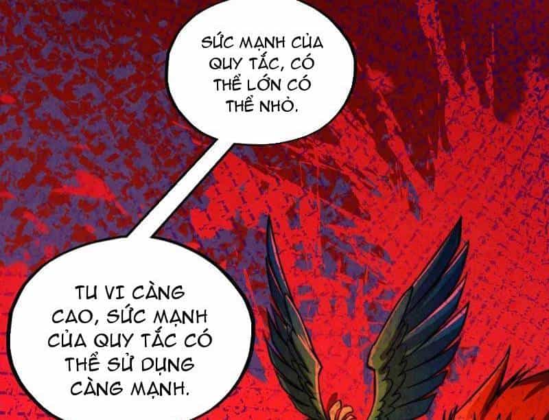Vạn Cổ Chí Tôn - Chương 366 - ảnh 46