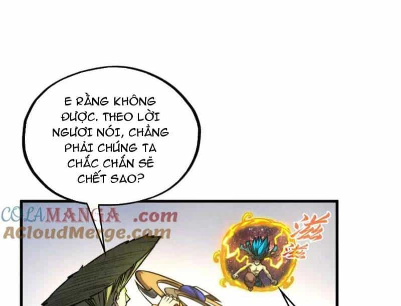 Vạn Cổ Chí Tôn - Chương 366 - ảnh 52