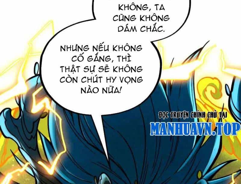 Vạn Cổ Chí Tôn - Chương 366 - ảnh 54