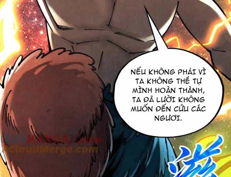 Vạn Cổ Chí Tôn - Chương 366 - ảnh 56