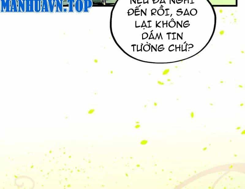 Vạn Cổ Chí Tôn - Chương 366 - ảnh 85