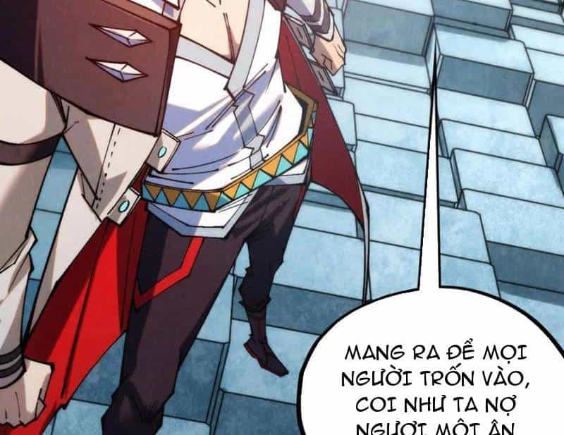 Vạn Cổ Chí Tôn - Chương 366 - ảnh 9