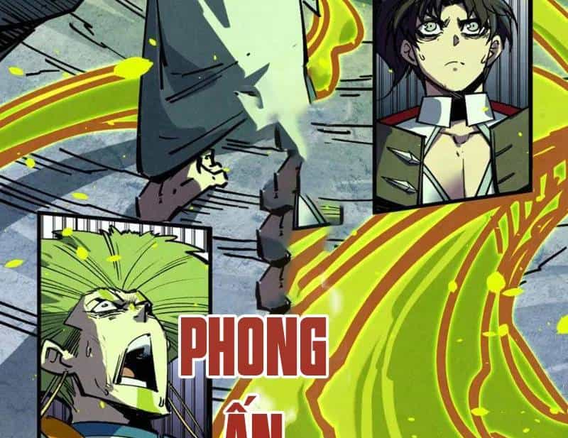 Vạn Cổ Chí Tôn - Chương 366 - ảnh 90