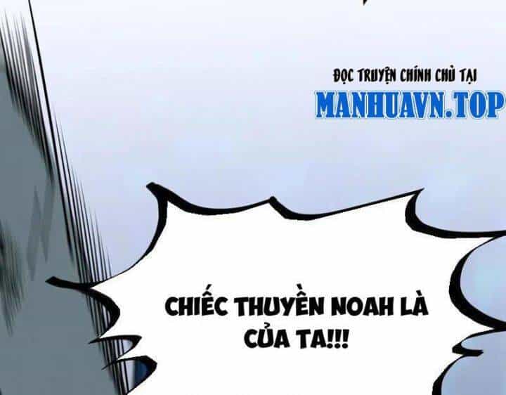 Vạn Cổ Chí Tôn - Chương 367 - ảnh 150