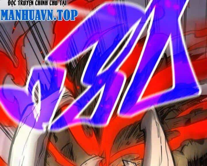 Vạn Cổ Chí Tôn - Chương 367 - ảnh 46