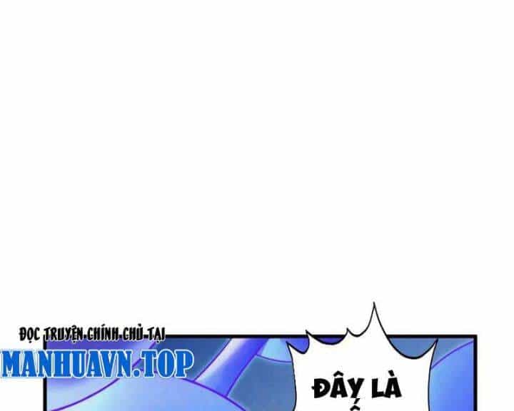 Vạn Cổ Chí Tôn - Chương 367 - ảnh 75