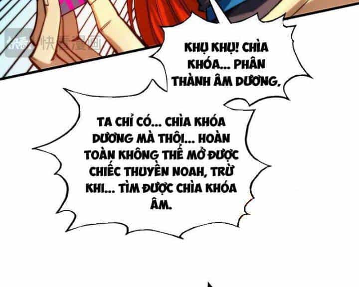 Vạn Cổ Chí Tôn - Chương 367 - ảnh 98