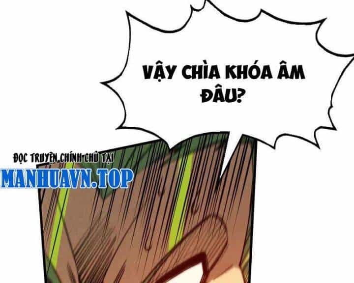 Vạn Cổ Chí Tôn - Chương 367 - ảnh 99