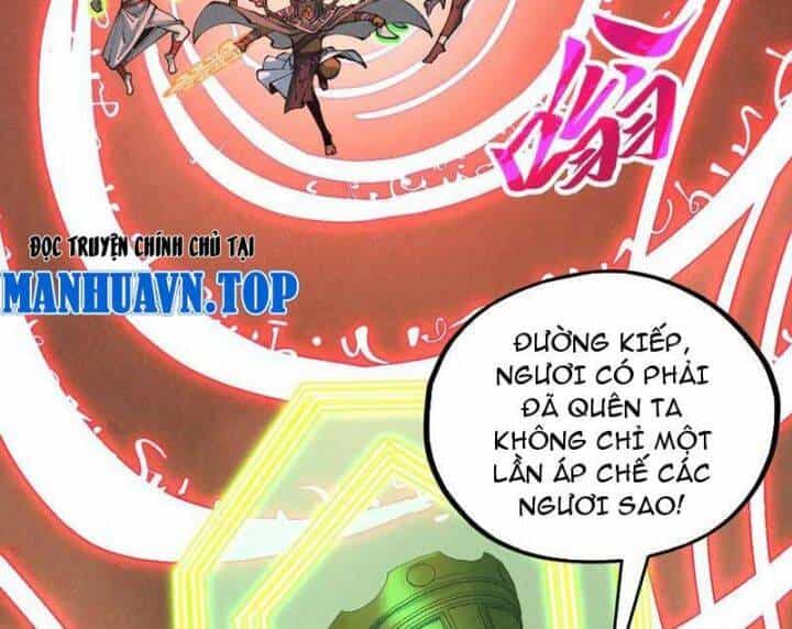 Vạn Cổ Chí Tôn - Chương 368 - ảnh 105