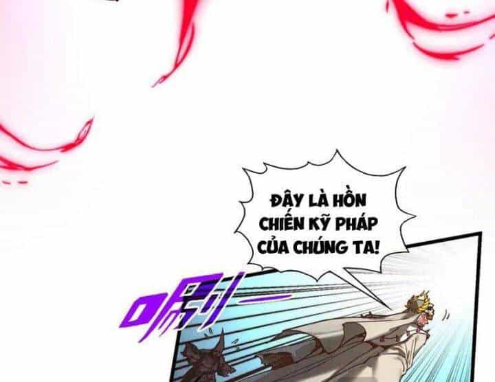 Vạn Cổ Chí Tôn - Chương 368 - ảnh 125