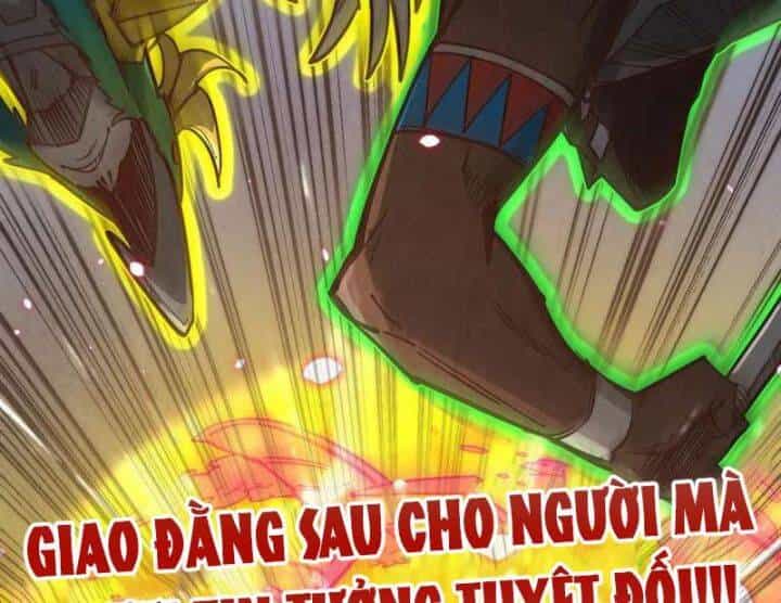 Vạn Cổ Chí Tôn - Chương 368 - ảnh 135