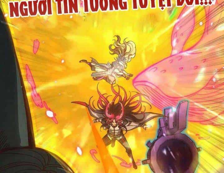 Vạn Cổ Chí Tôn - Chương 368 - ảnh 136