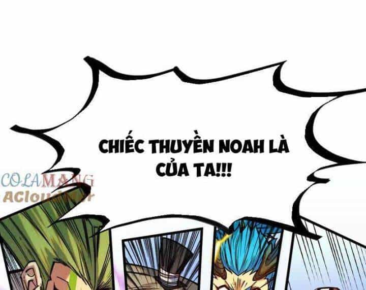 Vạn Cổ Chí Tôn - Chương 368 - ảnh 3