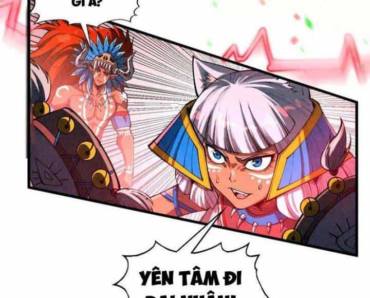 Vạn Cổ Chí Tôn - Chương 368 - ảnh 59
