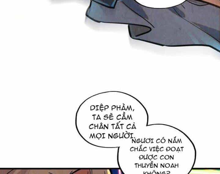 Vạn Cổ Chí Tôn - Chương 368 - ảnh 86