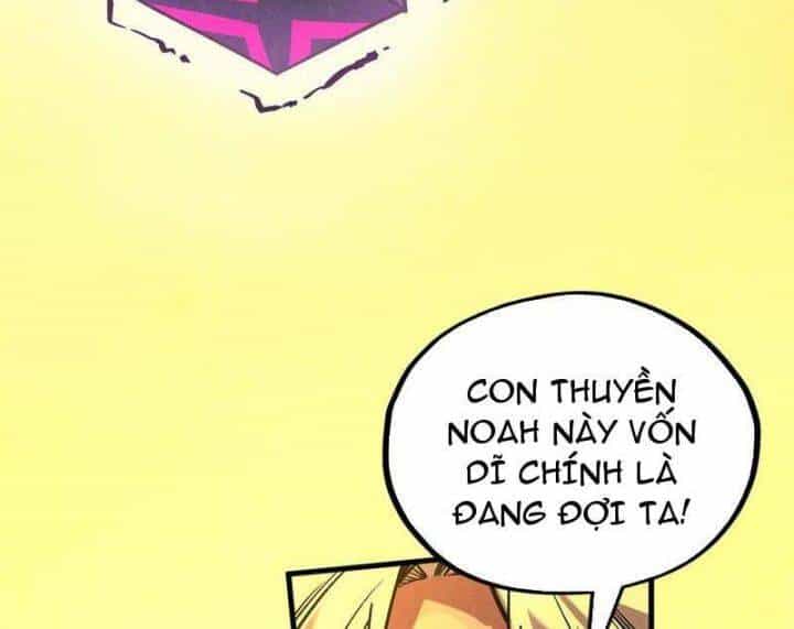 Vạn Cổ Chí Tôn - Chương 368 - ảnh 91