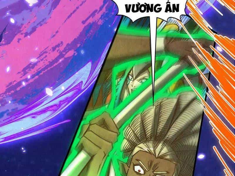 Vạn Cổ Chí Tôn - Chương 369 - ảnh 115