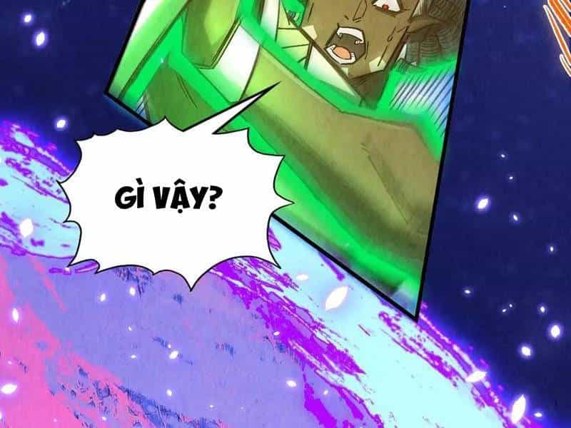 Vạn Cổ Chí Tôn - Chương 369 - ảnh 116