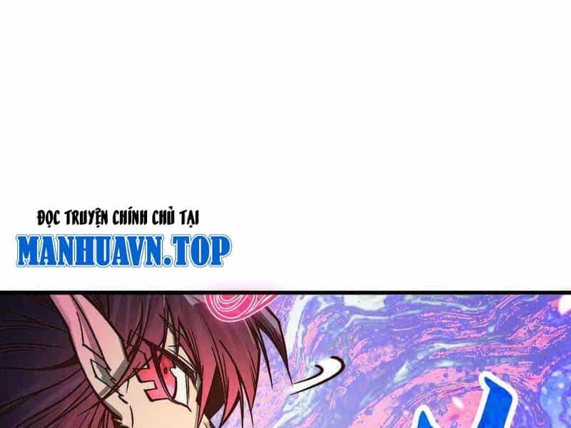 Vạn Cổ Chí Tôn - Chương 369 - ảnh 121