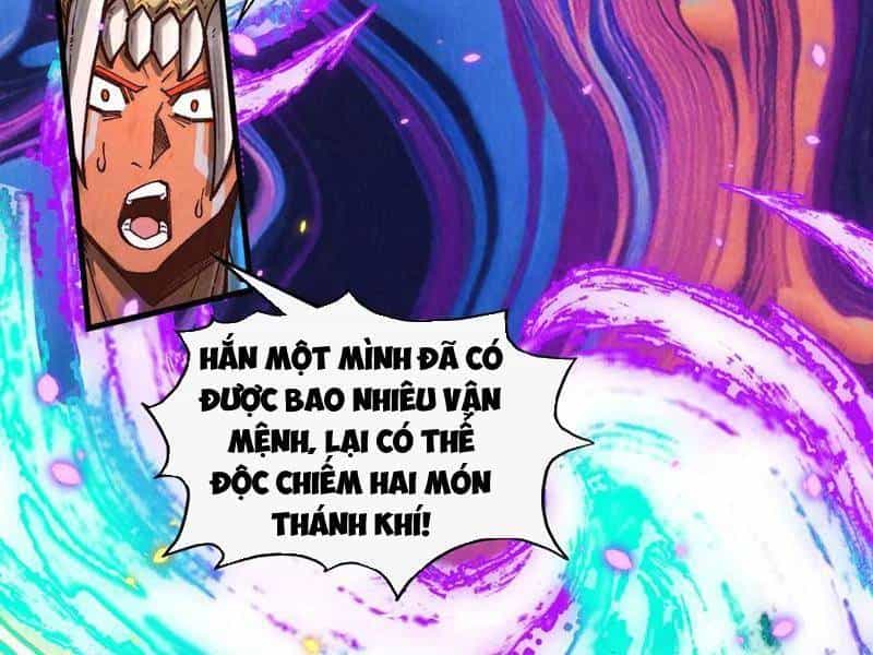 Vạn Cổ Chí Tôn - Chương 369 - ảnh 140