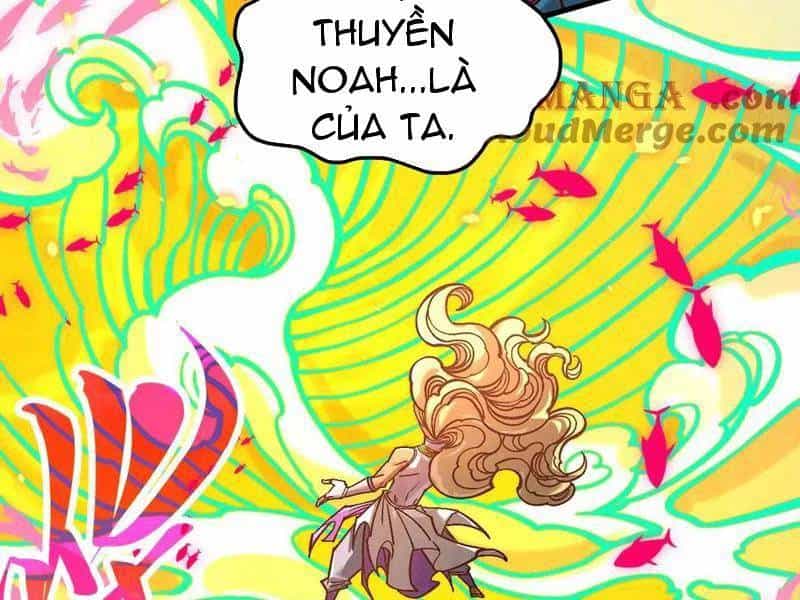 Vạn Cổ Chí Tôn - Chương 369 - ảnh 142