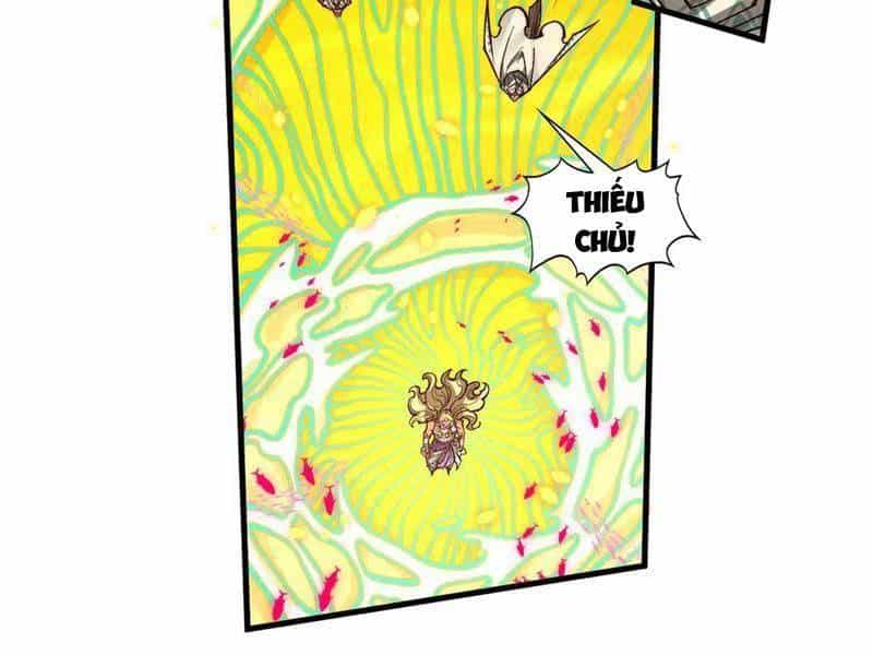 Vạn Cổ Chí Tôn - Chương 369 - ảnh 152