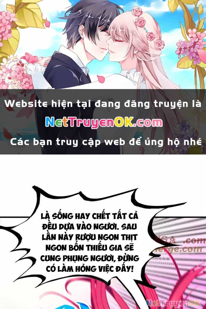 Vạn Cổ Chí Tôn - Chương 369 - ảnh 2