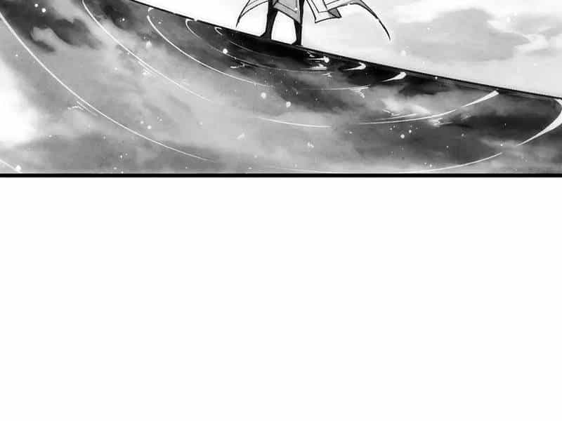 Vạn Cổ Chí Tôn - Chương 369 - ảnh 25